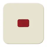 BUSCH-JAEGER control rocker Duro 2000 