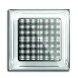 BUSCH-JAEGER wall module iceLight Future 