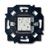 BUSCH-JAEGER LED-UP insert 