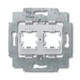 BUSCH-JAEGER modular jack support ring 