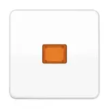 JUNG control rocker series CD 