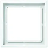 JUNG cover frame LS 990 