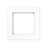 JUNG cover frame A creation 