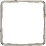 JUNG application frame CD Plus 