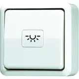 JUNG button series AP 600 