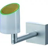 JUNG KNX weather station 