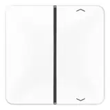 JUNG key set with arrow symbols series CD 