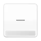 JUNG described Control rocker series CD 