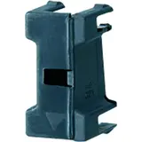 JUNG glow lamp for series switches 