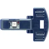 JUNG LED lamp for switches and buttons 