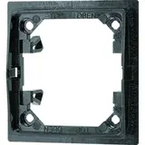 JUNG retaining plate series A 