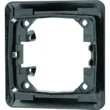 JUNG mounting plate series CD 