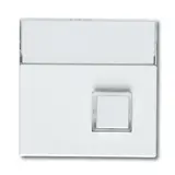 BUSCH-JAEGER descr. Infoline coverage Future 