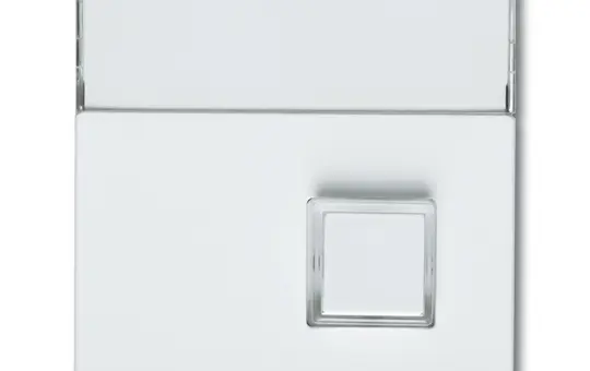 BUSCH-JAEGER descr. Infoline coverage Future 