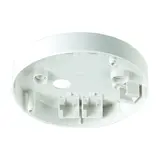 JUNG surface-mounted housing 