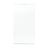 JUNG label cover F50 series CD 