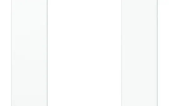 JUNG key set F50 series LS 