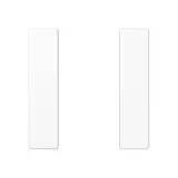JUNG key set F50 series A 