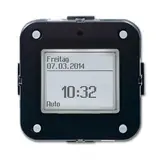 BUSCH-JAEGER timer control element 