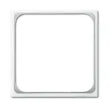 BUSCH-JAEGER intermediate frame Balance SI 