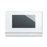 BUSCH-JAEGER KNX touch panel SmartTouch 