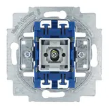 BUSCH-JAEGER control switch 