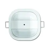 BUSCH-JAEGER DALI presence detector 