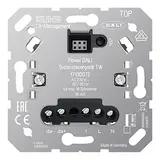 JUNG DALI touch dimmer 