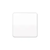 JUNG control button series CD 