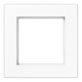 JUNG cover frame A 550 