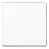 JUNG KNX rocker series A 