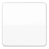 JUNG KNX rocker F10 series CD 