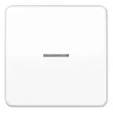 JUNG KNX control rocker F10 series CD 