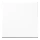 JUNG KNX rocker F10 series LS 