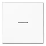 JUNG KNX control rocker F10 series LS 