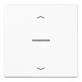 JUNG eNet radio control button arrows series LS 