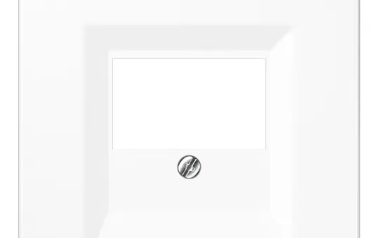 JUNG phone cover series LS 