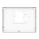 BUSCH-JAEGER surface-mounting box IP touch 