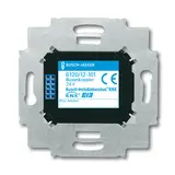 BUSCH-JAEGER 6120/12-101 KNX bus coupler priOn standard