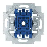BUSCH-JAEGER 2000/2US rocker switch Off switch, 2-pole