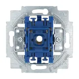 BUSCH-JAEGER 2000/6US rocker switch Changeover switch