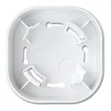 BUSCH-JAEGER 6131/39-24 surface-mounted housing for PM corridor | studio white matt