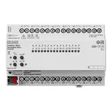 JUNG 230161SR KNX universal actuator 16x