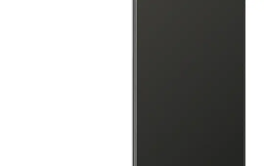 JUNG AL2402TSAPAN key set with arrow symbols F40 series LS 2-fold | anthracite