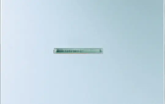 JUNG AL2990KO5LP describ. Control rocker series LS 1-fold, light, embossed | aluminum