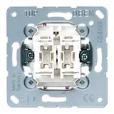 JUNG 505U rocker switch Series switch