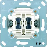 JUNG 505KOU5 rocker control switch Series switch
