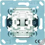 JUNG 531U rocker switch closer