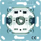 JUNG 938-14U light signal UP E14