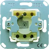 JUNG 106.28 key switch Changeover switch, dismantling protection